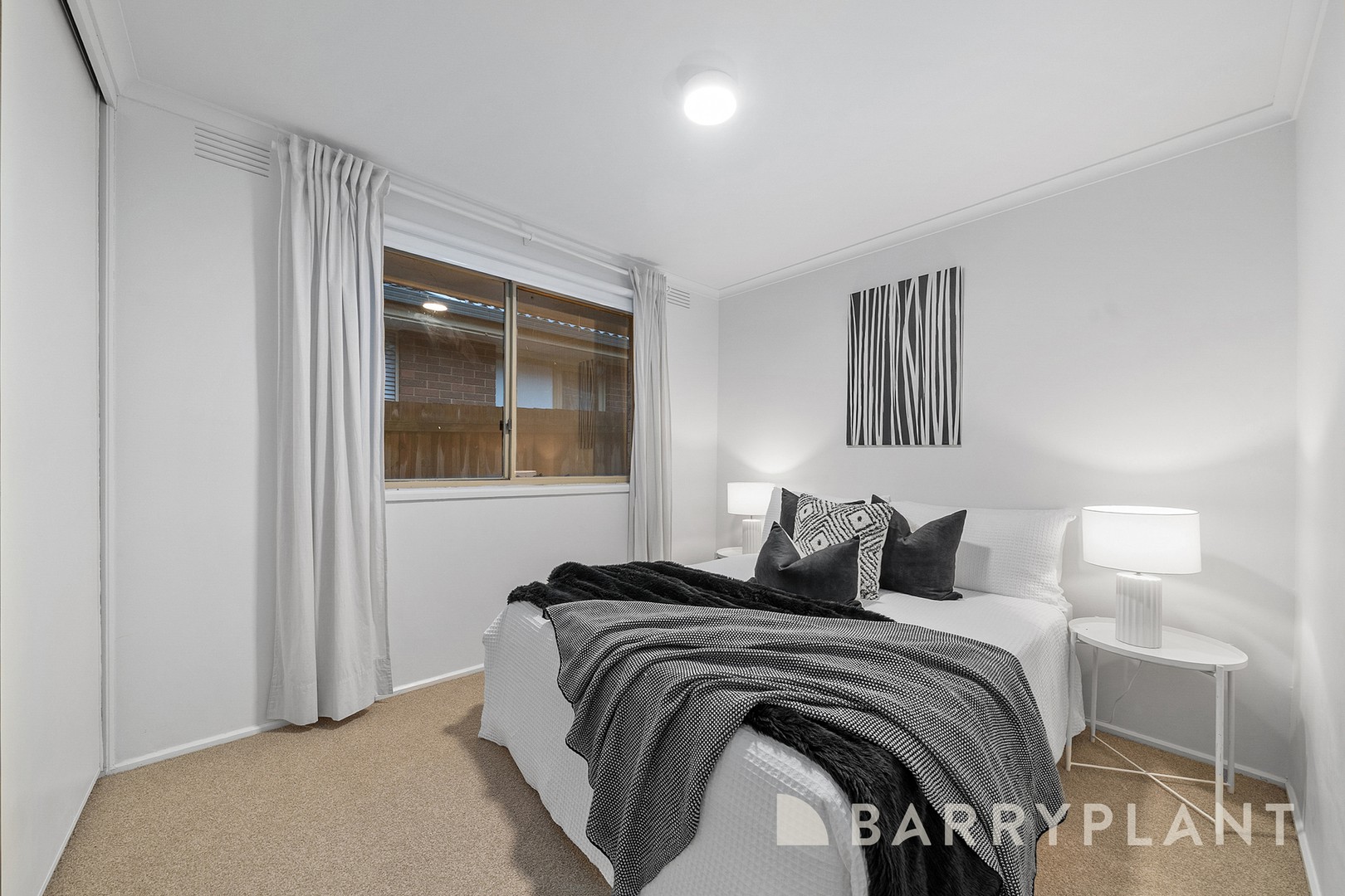 26 Ebony Drive, Bundoora, VIC 3083, Bundoora - Thumbnail 8