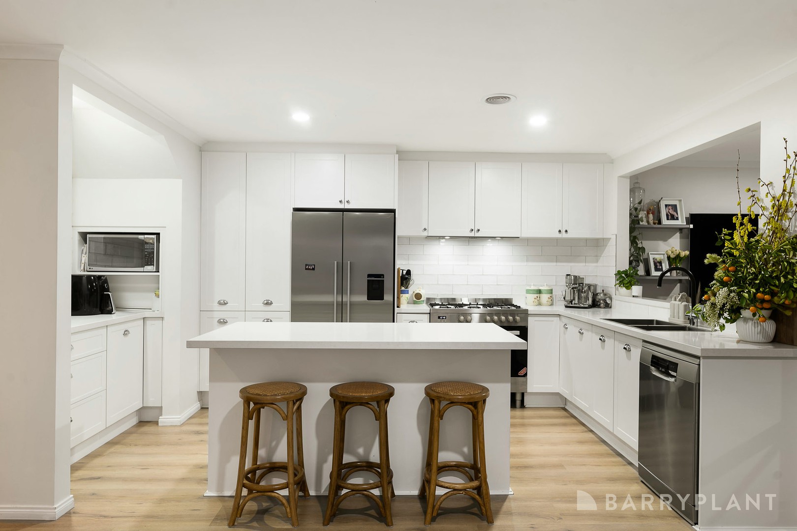 26 Eden Way, Kilsyth, VIC 3137 For Sale