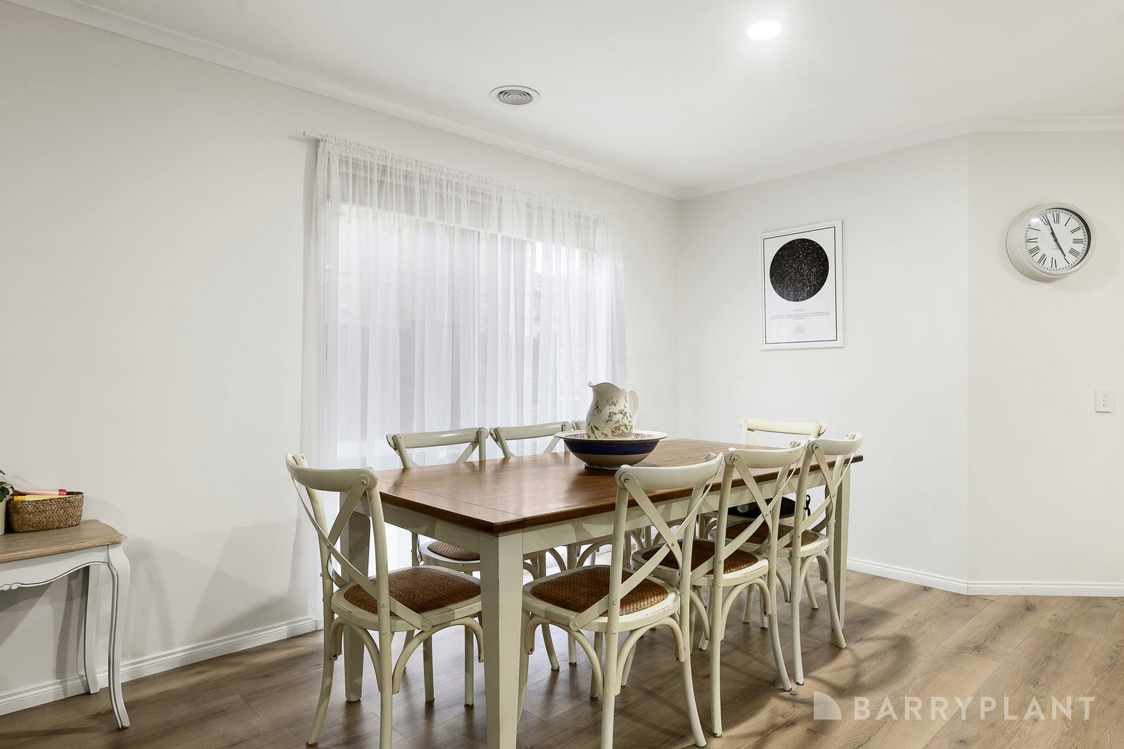 26 Eden Way, Kilsyth, VIC 3137, Kilsyth - Thumbnail 3