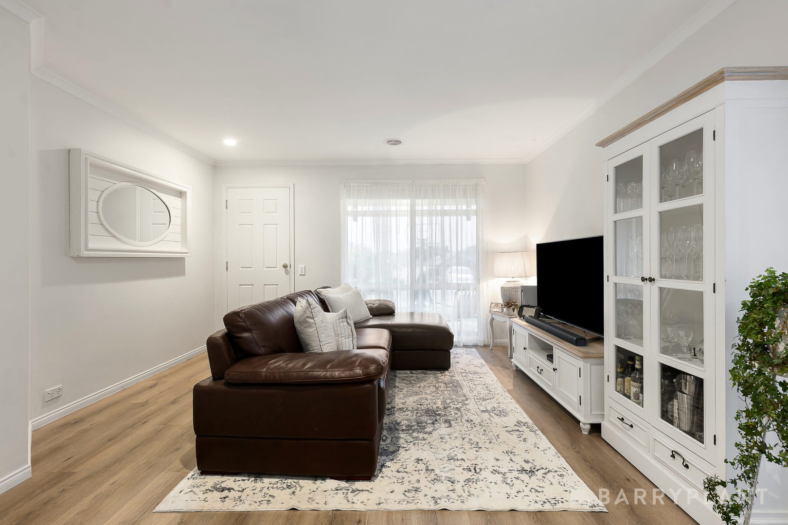 26 Eden Way, Kilsyth, VIC 3137, Kilsyth - Thumbnail 4