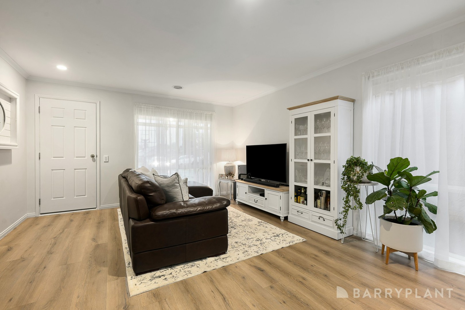 26 Eden Way, Kilsyth, VIC 3137, Kilsyth - Thumbnail 5