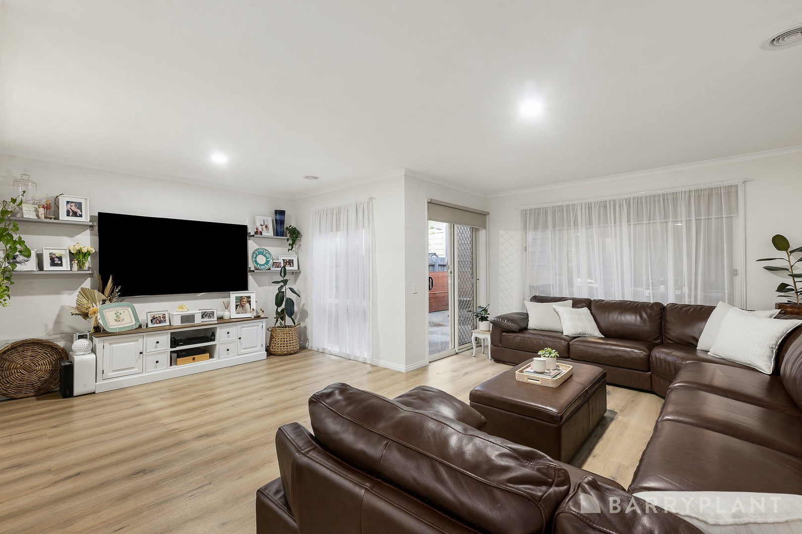 26 Eden Way, Kilsyth, VIC 3137, Kilsyth - Thumbnail 6