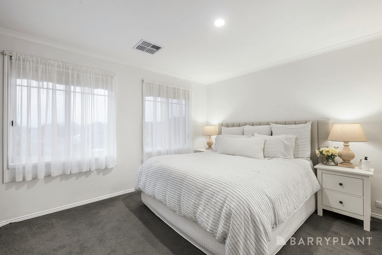 26 Eden Way, Kilsyth, VIC 3137, Kilsyth - Thumbnail 7