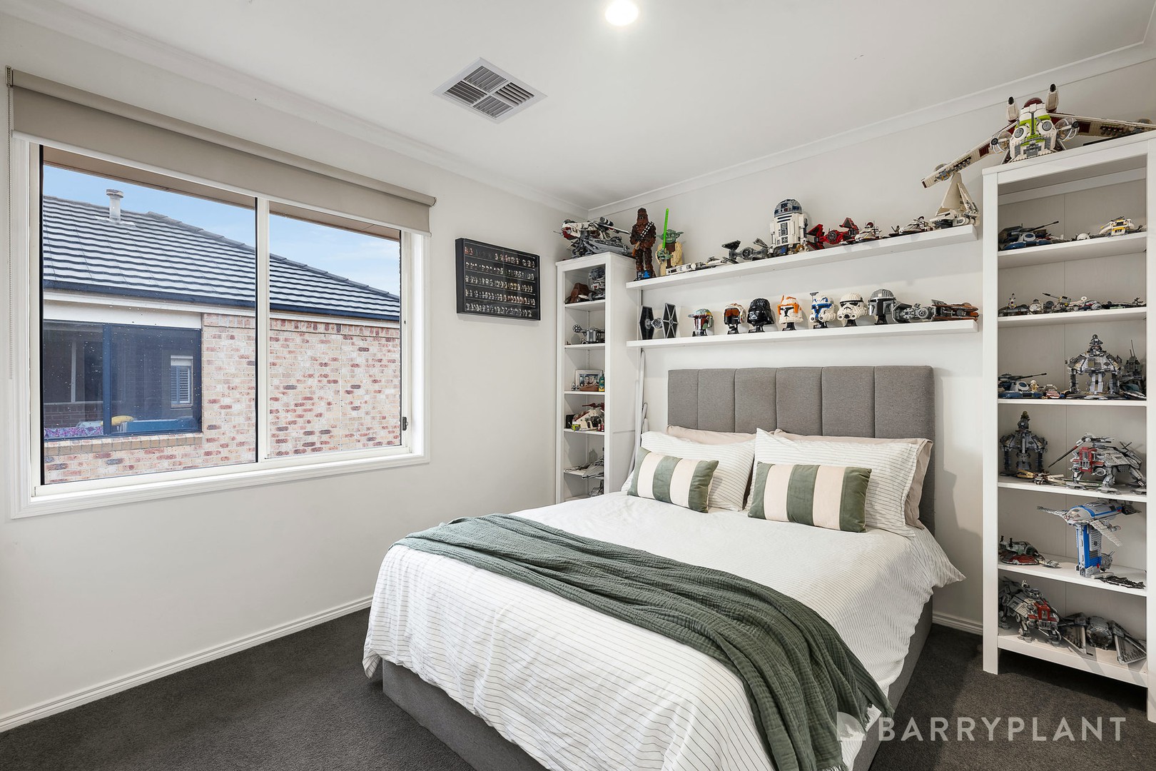 26 Eden Way, Kilsyth, VIC 3137, Kilsyth - Thumbnail 8
