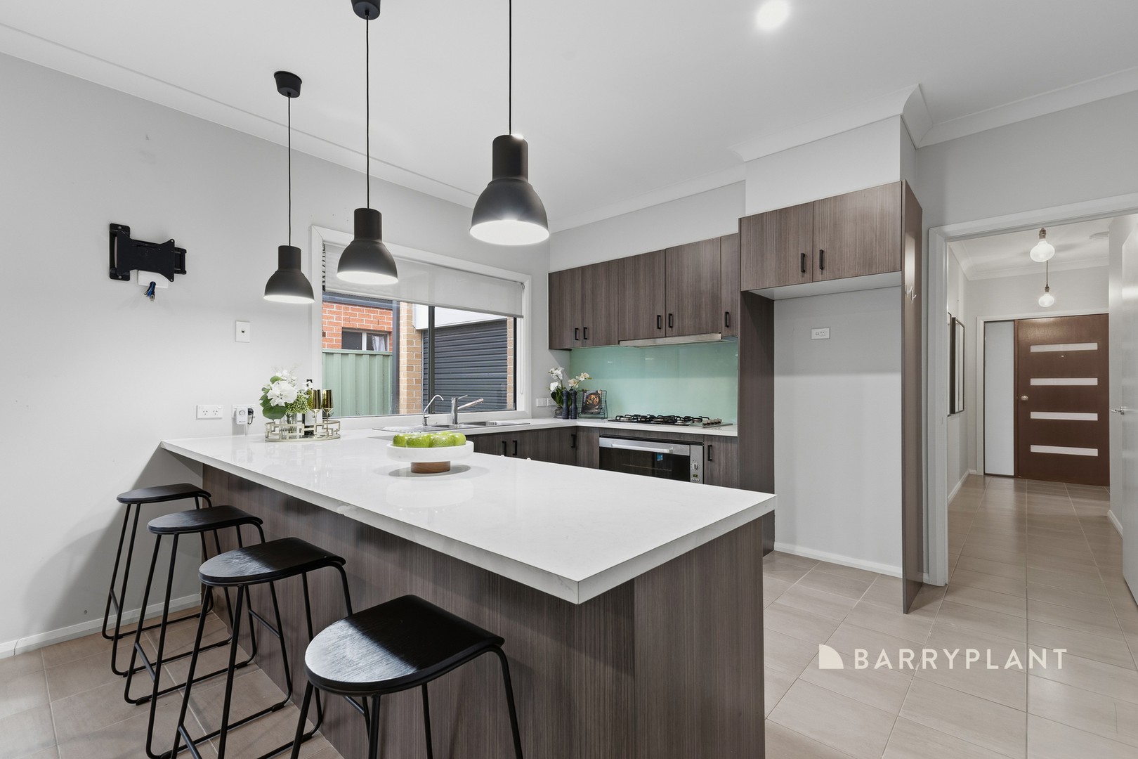 26 Edmund Street, Pakenham, VIC 3810, Pakenham - Thumbnail 3