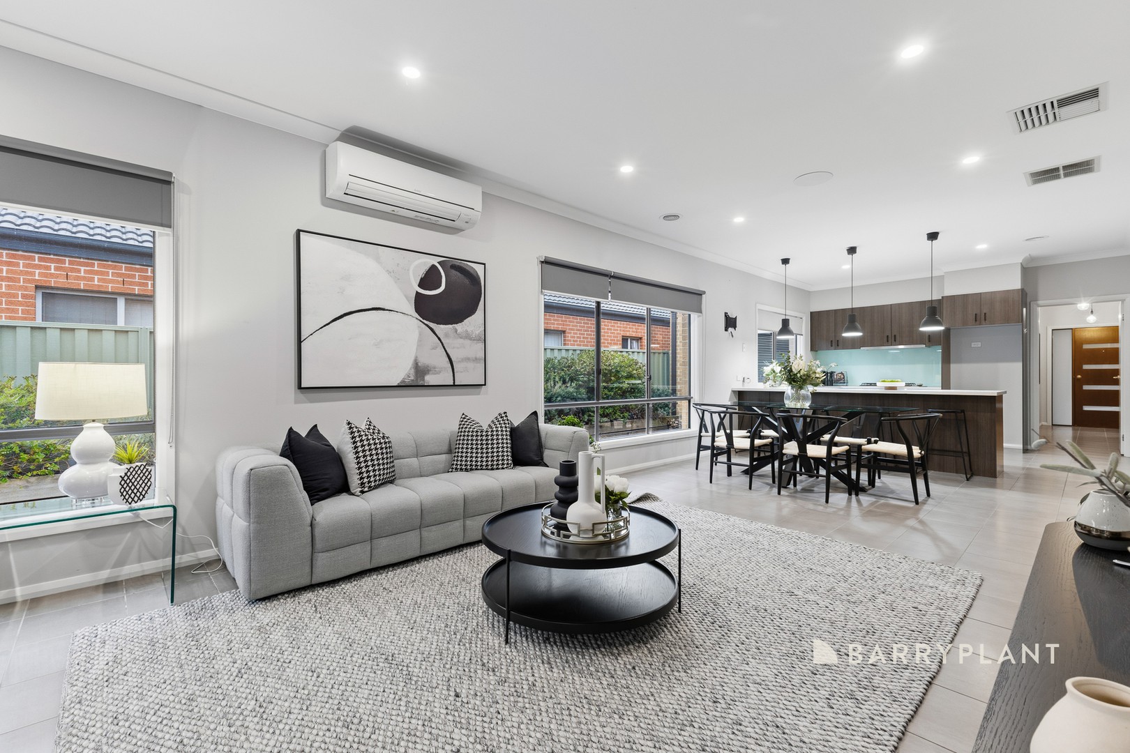 26 Edmund Street, Pakenham, VIC 3810, Pakenham - Thumbnail 4