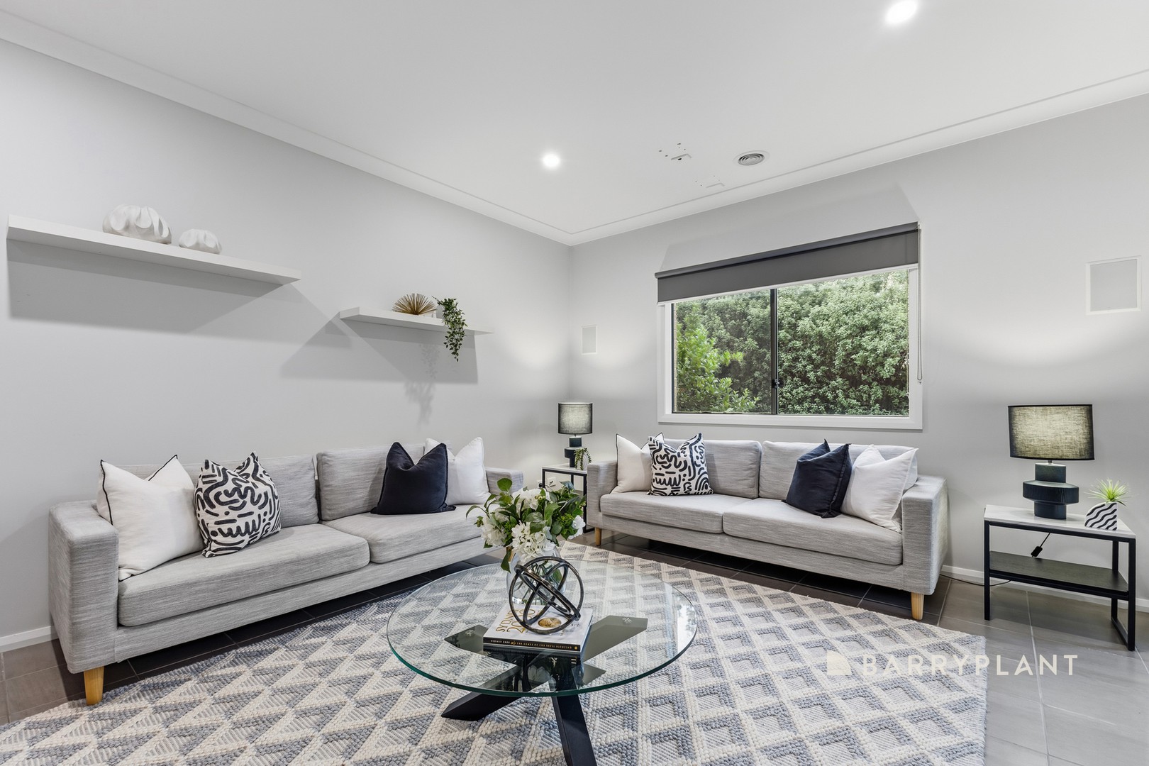 26 Edmund Street, Pakenham, VIC 3810, Pakenham - Thumbnail 8