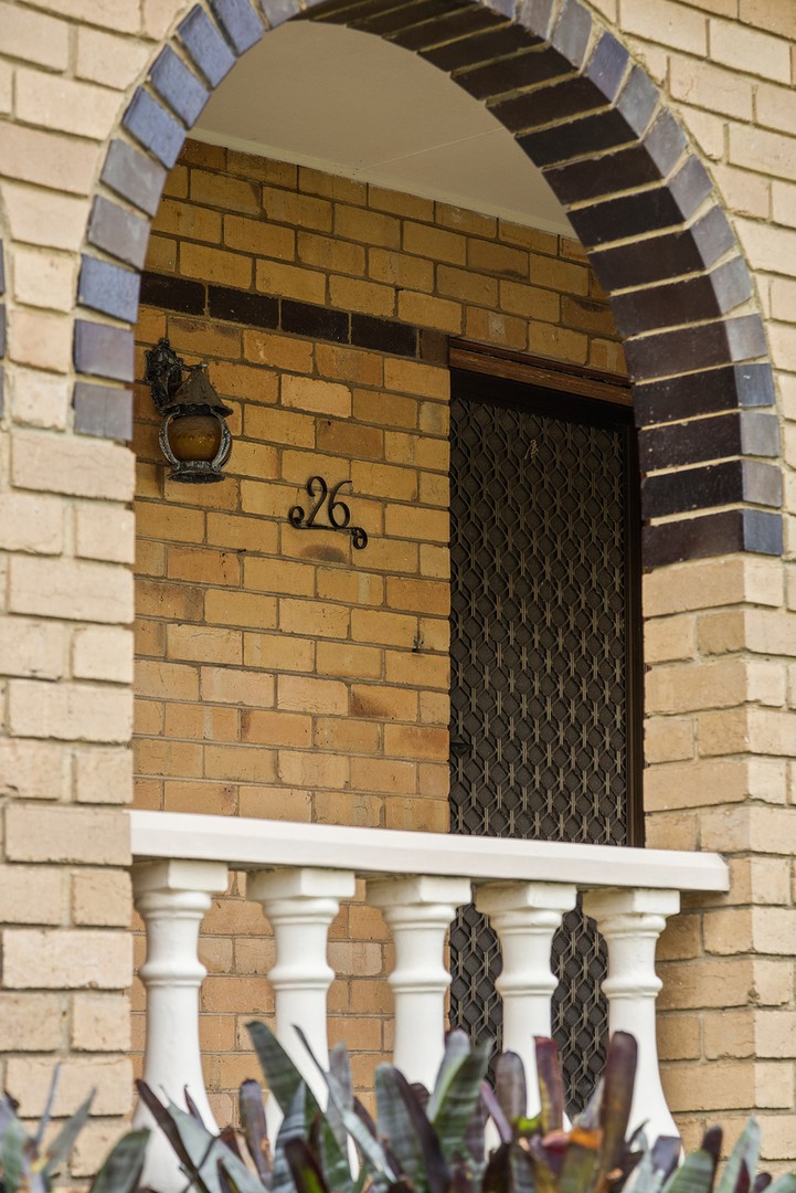 26 Elsa Street, Fawkner, VIC 3060, Fawkner - Thumbnail 3