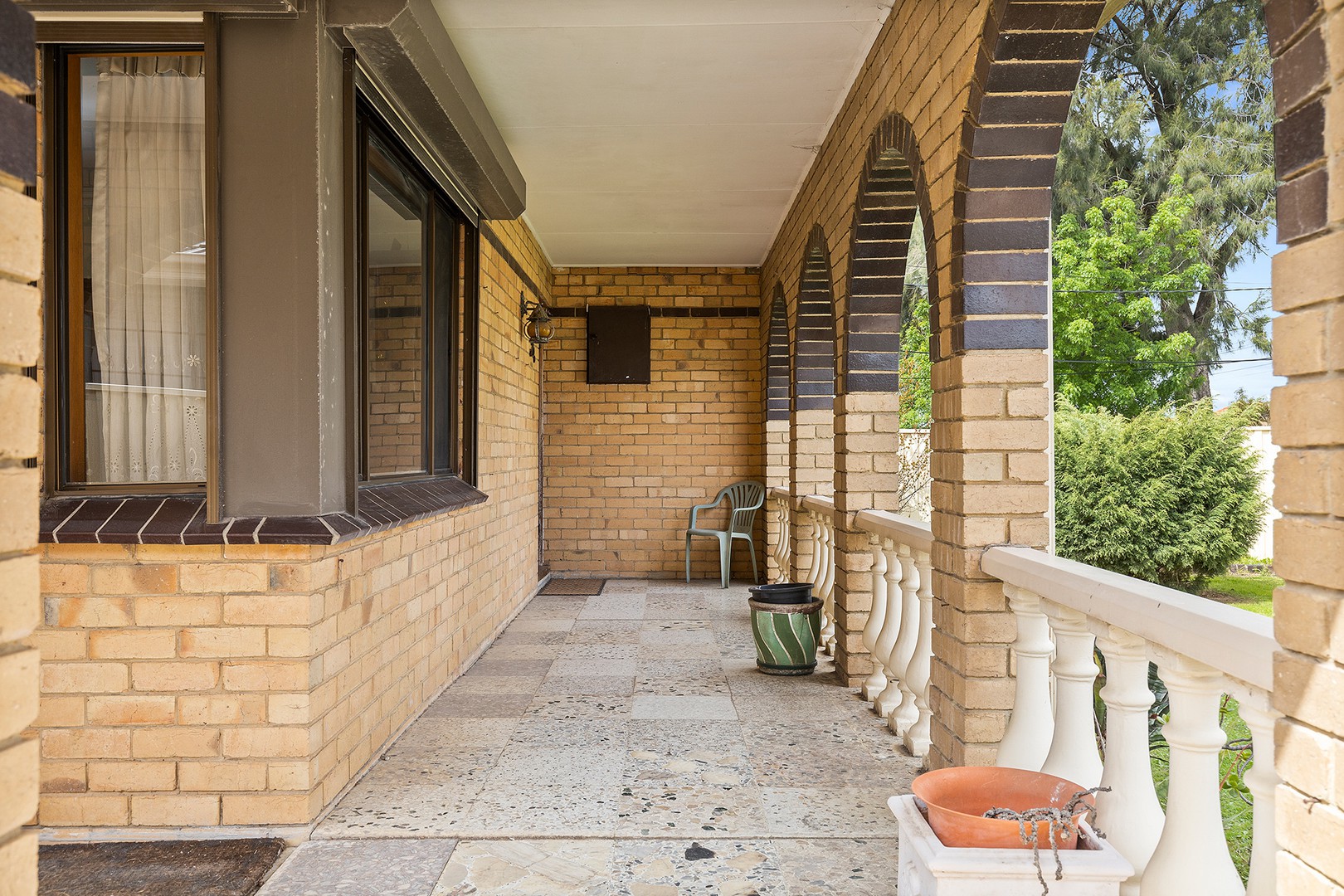 26 Elsa Street, Fawkner, VIC 3060, Fawkner - Thumbnail 4