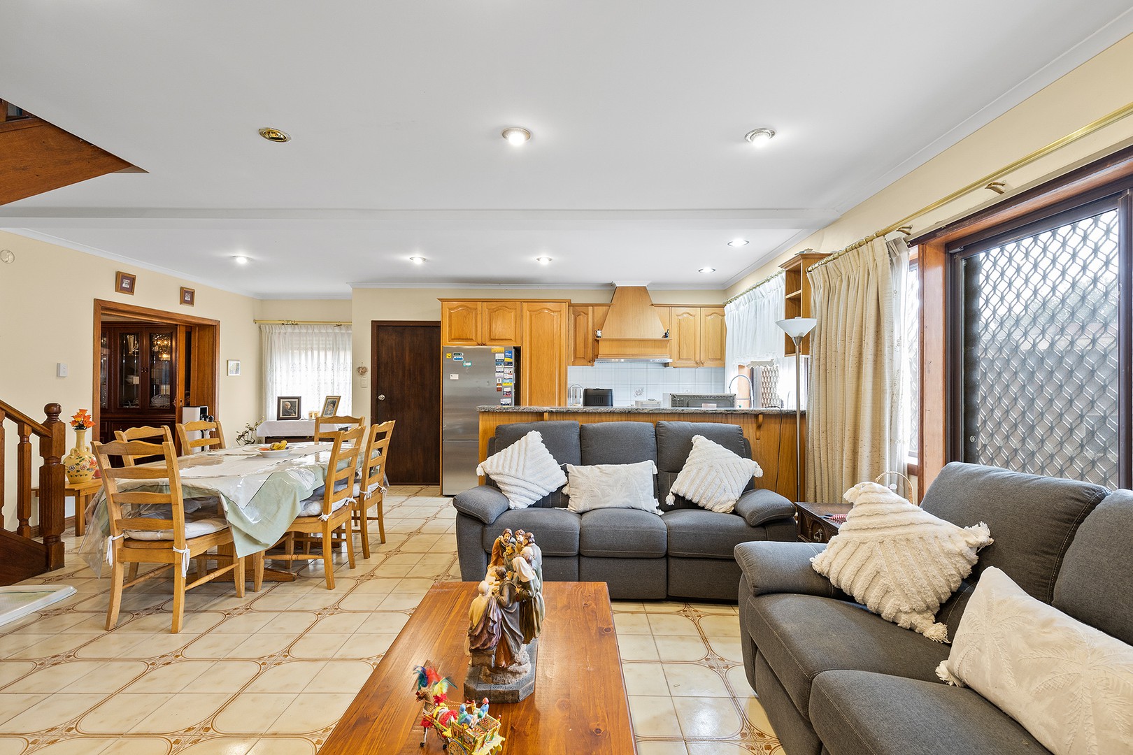 26 Elsa Street, Fawkner, VIC 3060, Fawkner - Thumbnail 6