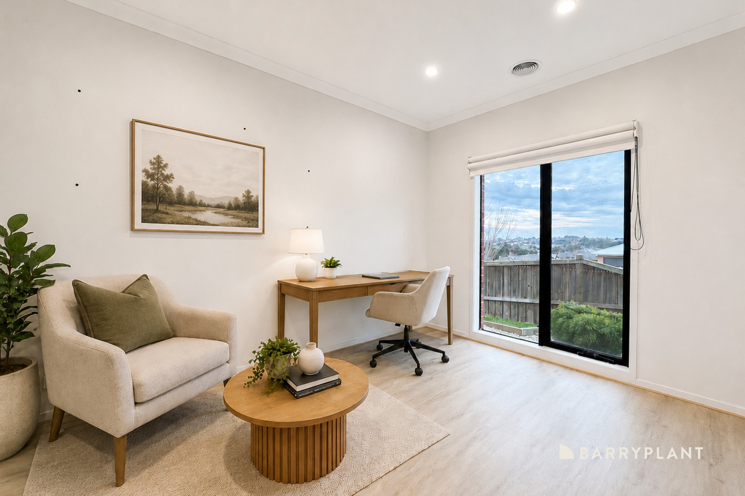26 Emberwood Road, Warragul, VIC 3820, Warragul - Thumbnail 5