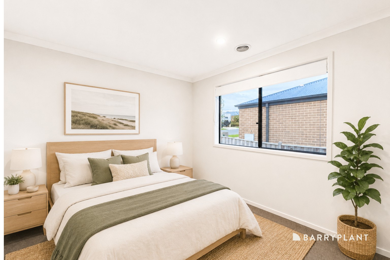 26 Emberwood Road, Warragul, VIC 3820, Warragul - Thumbnail 6