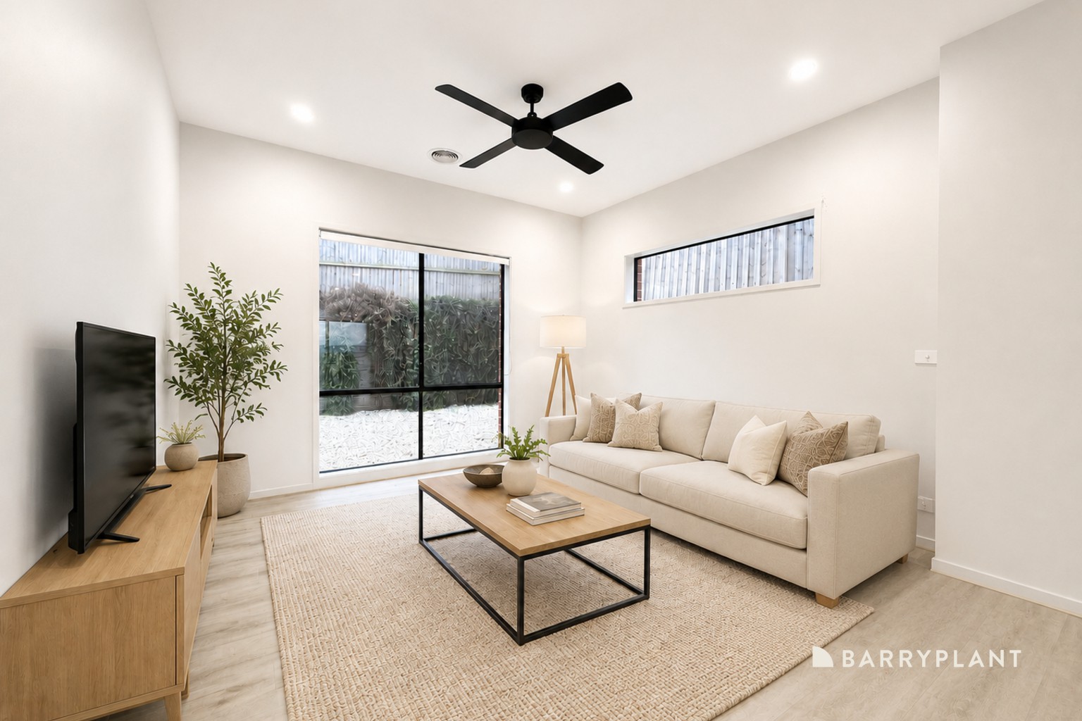 26 Emberwood Road, Warragul, VIC 3820, Warragul - Thumbnail 7