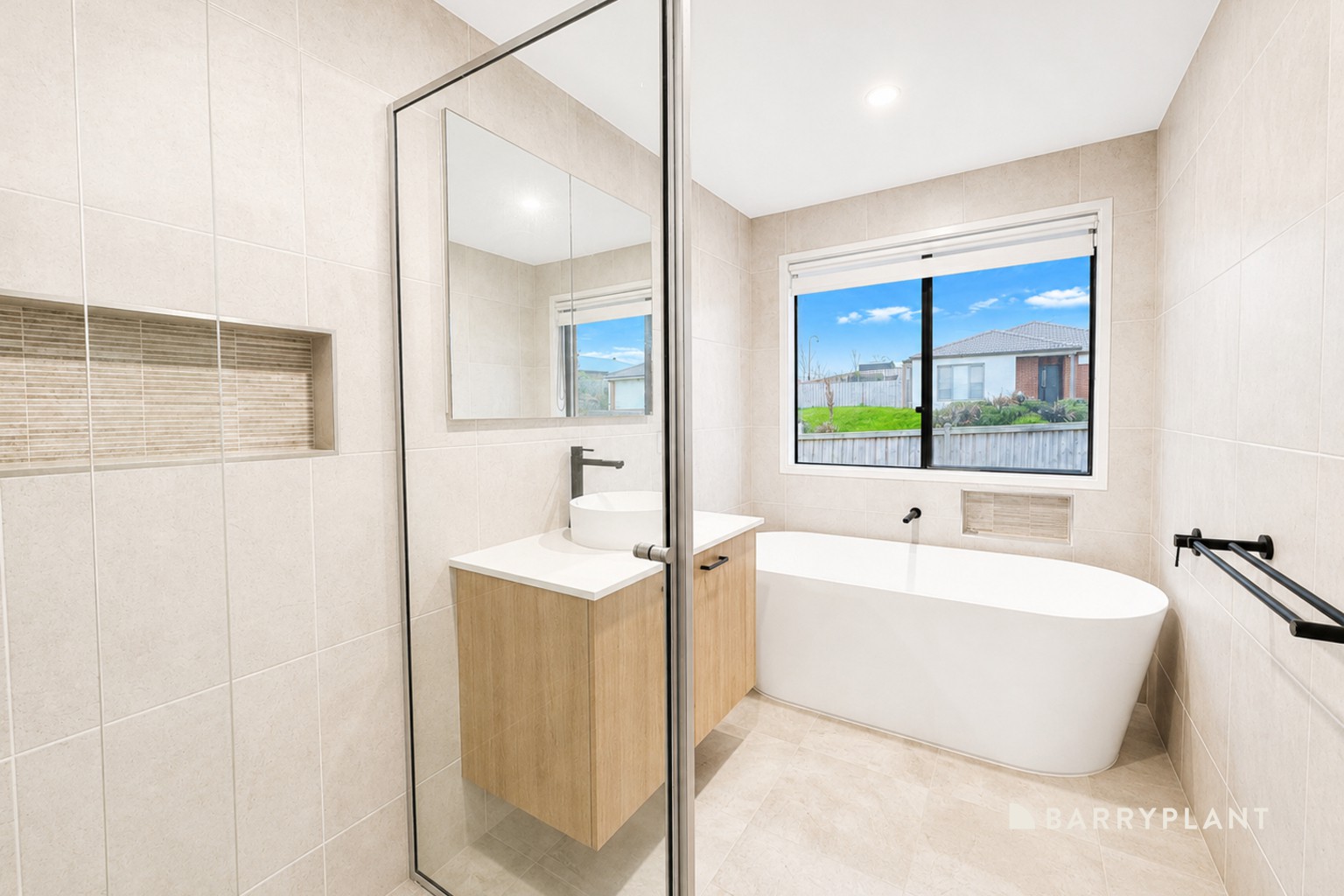 26 Emberwood Road, Warragul, VIC 3820, Warragul - Thumbnail 8