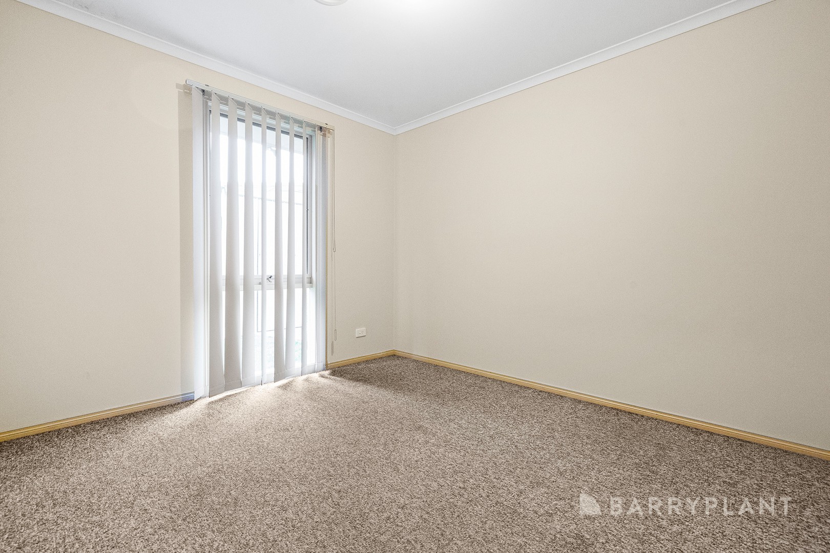 26 Emily Drive, Narre Warren, VIC 3805, Narre Warren - Thumbnail 4