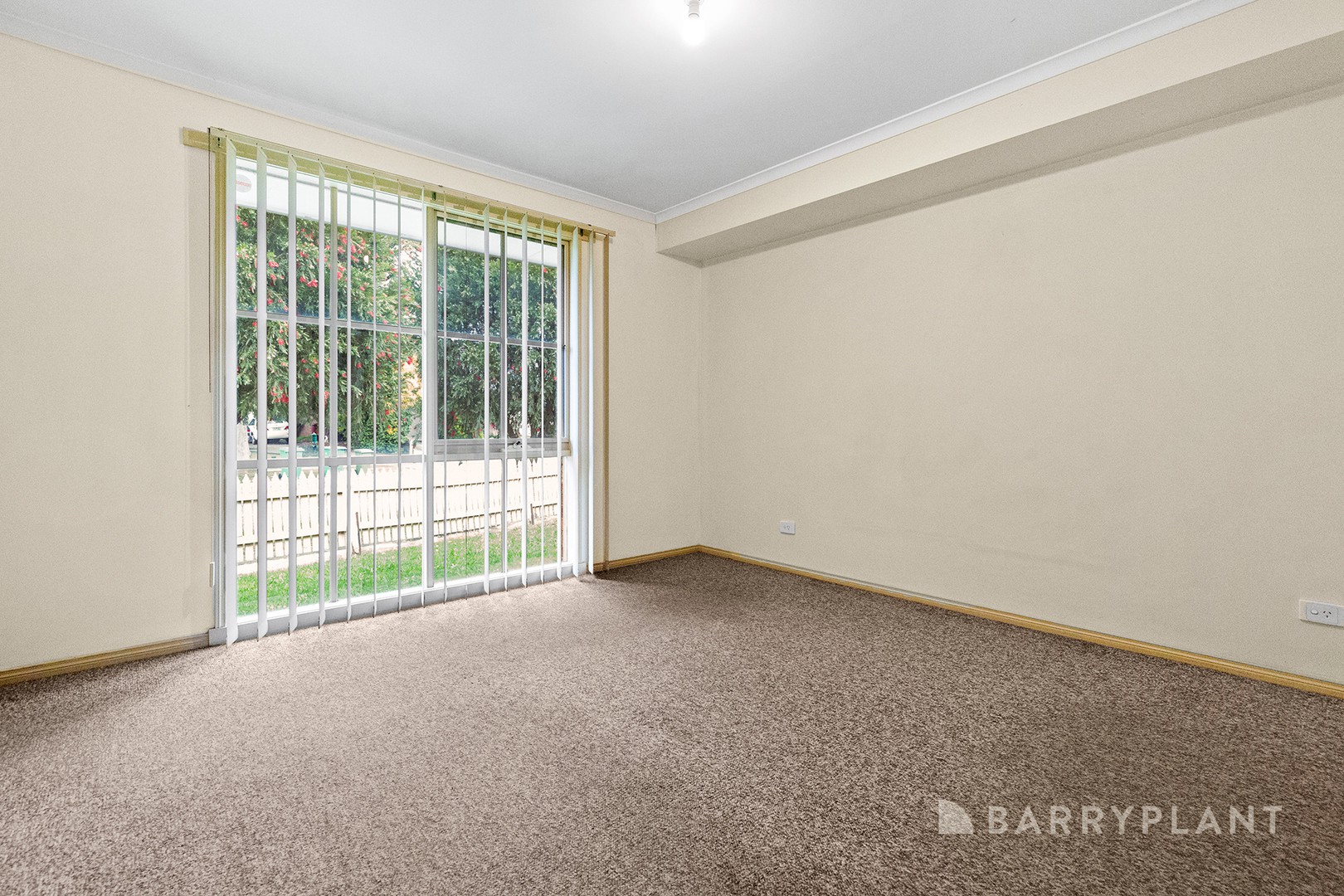 26 Emily Drive, Narre Warren, VIC 3805, Narre Warren - Thumbnail 5