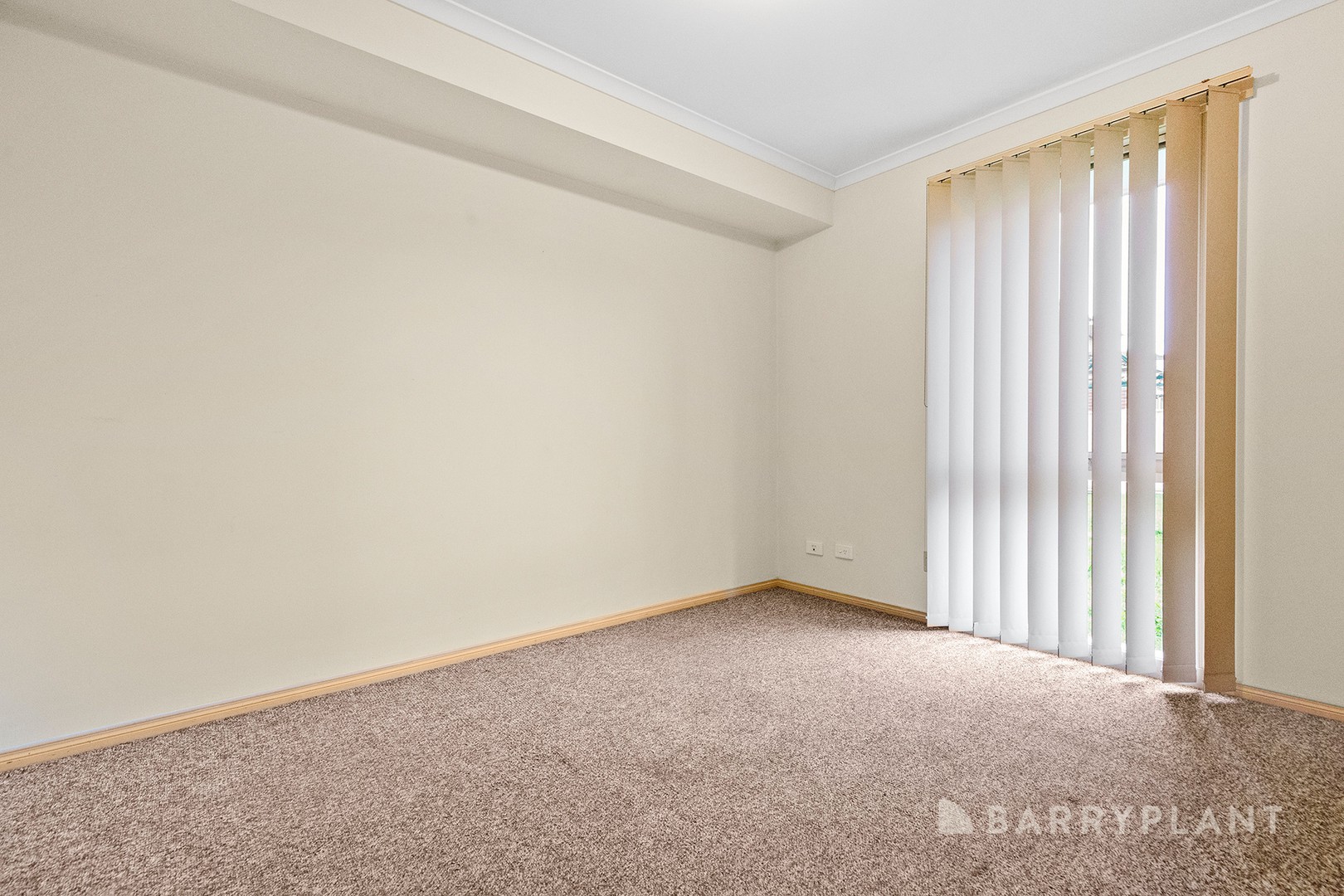 26 Emily Drive, Narre Warren, VIC 3805, Narre Warren - Thumbnail 6