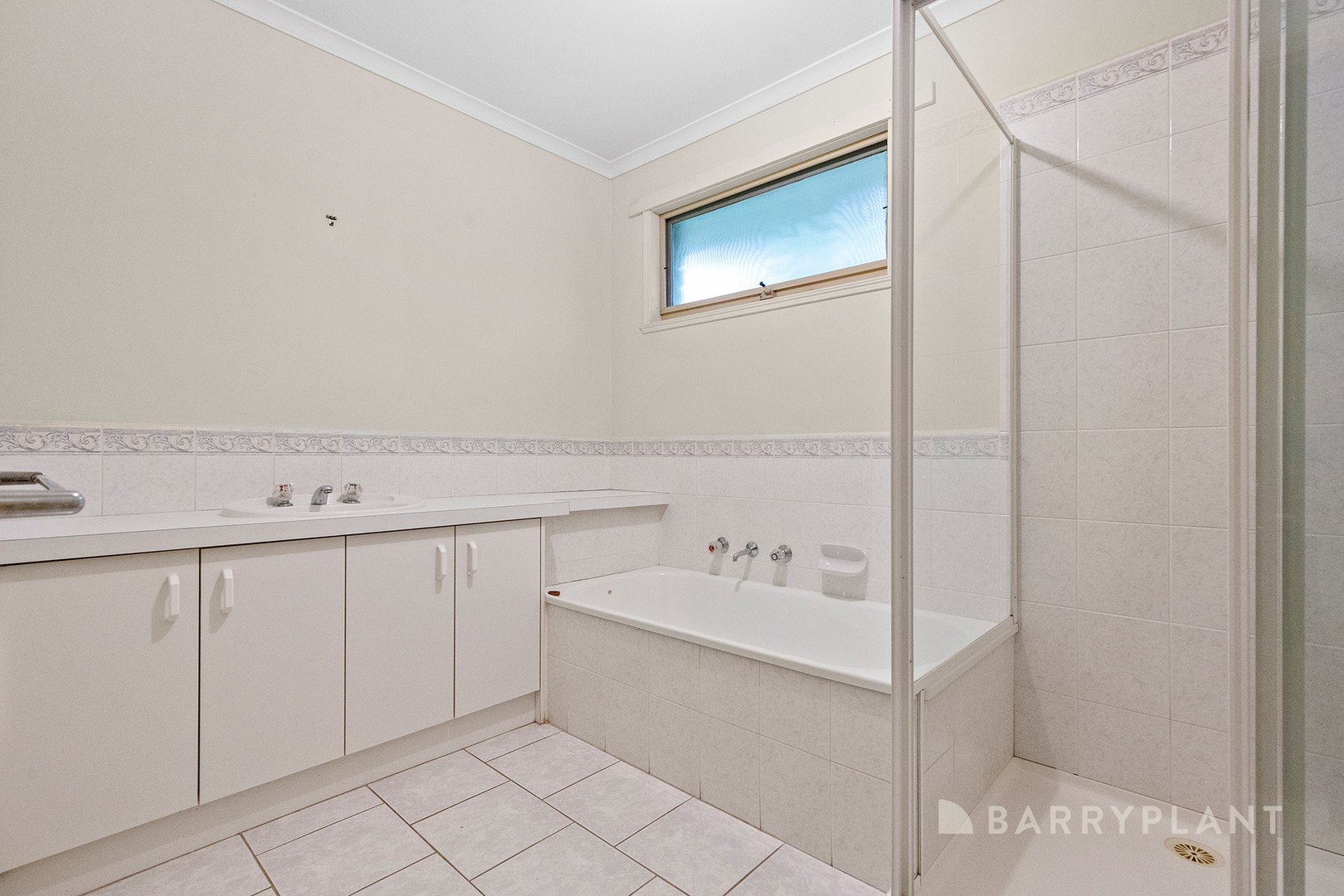 26 Emily Drive, Narre Warren, VIC 3805, Narre Warren - Thumbnail 7