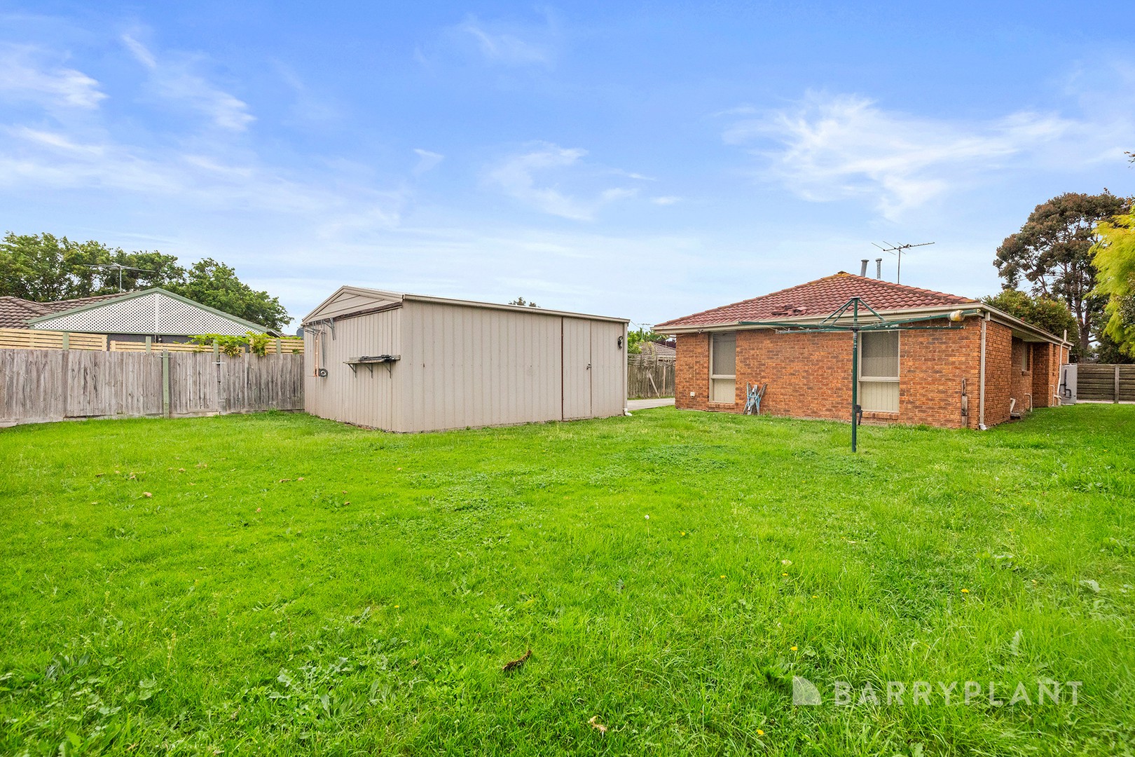 26 Emily Drive, Narre Warren, VIC 3805, Narre Warren - Thumbnail 8