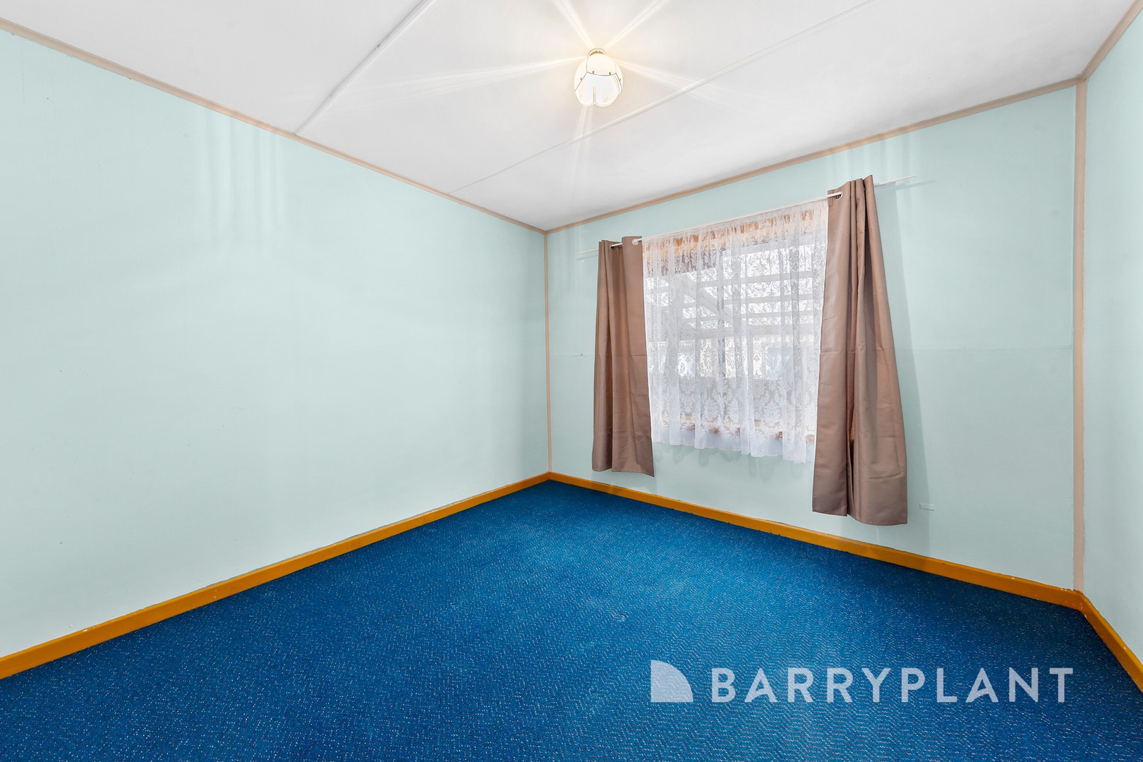 26 Erica Avenue, St Albans, VIC 3021, St Albans - Thumbnail 8
