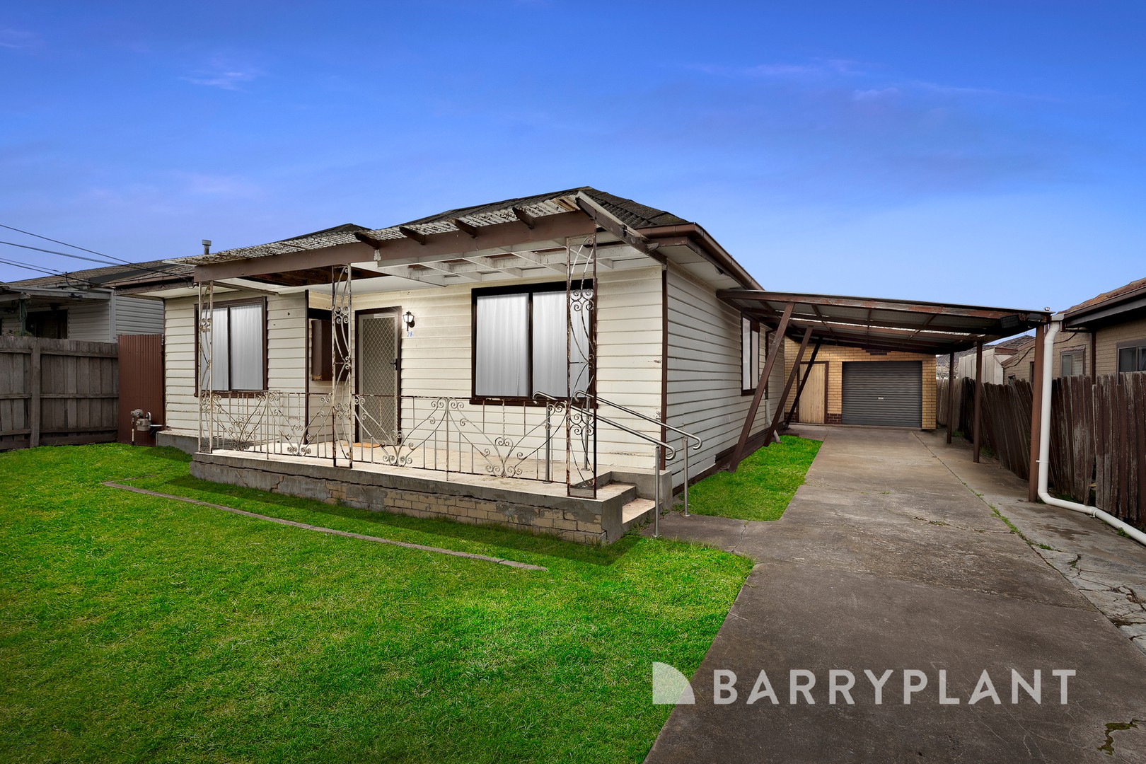 26 Erica Avenue, St Albans, VIC 3021, St Albans - Thumbnail 2