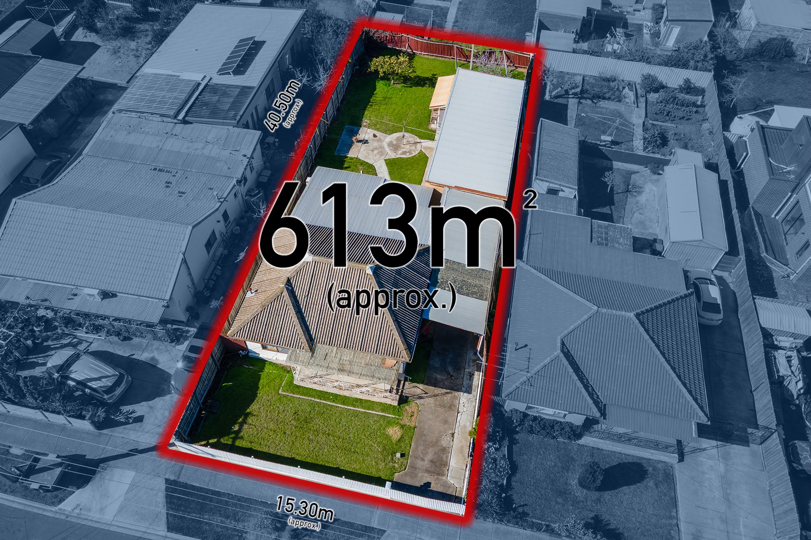 26 Erica Avenue, St Albans, VIC 3021, St Albans - Thumbnail 3