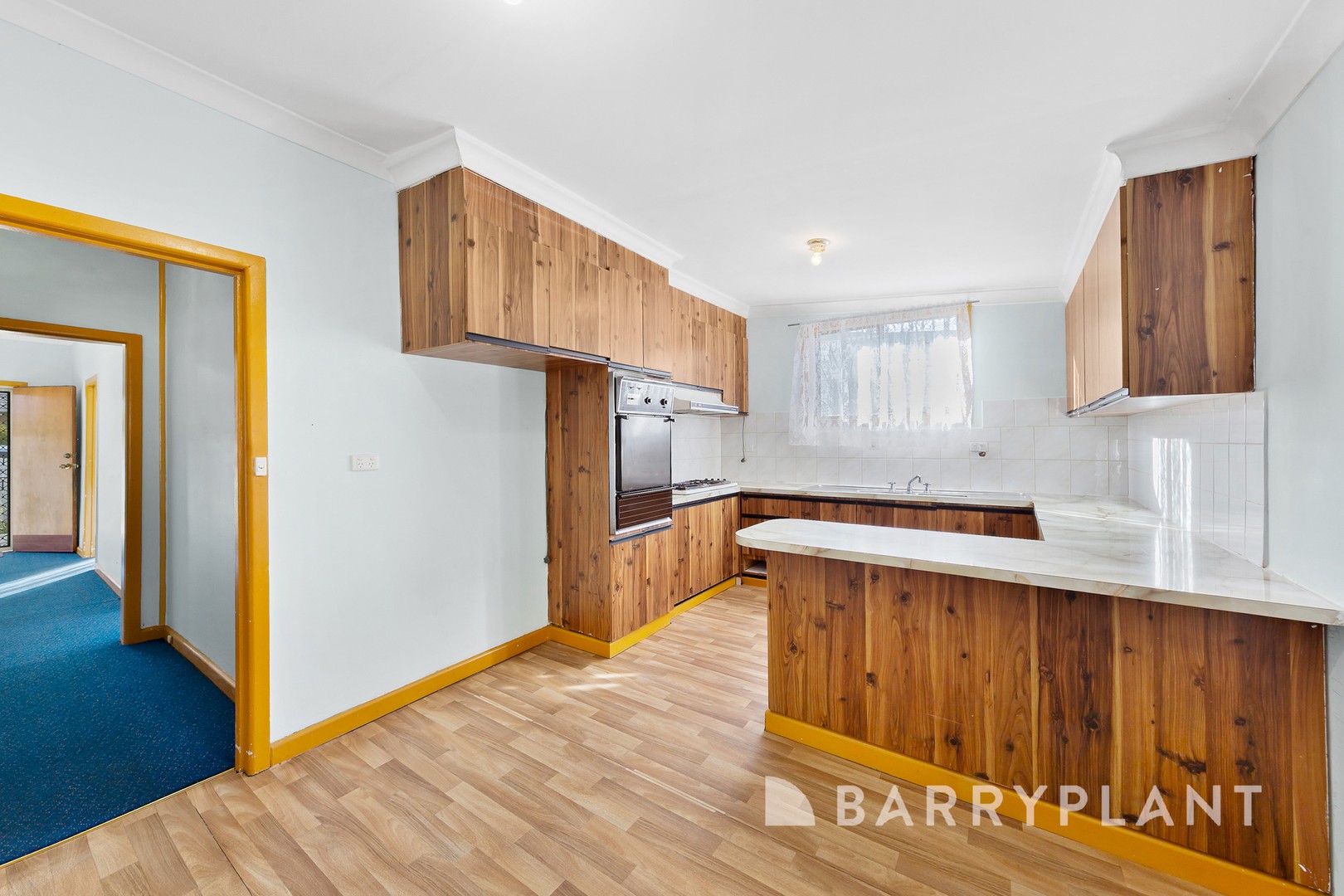 26 Erica Avenue, St Albans, VIC 3021, St Albans - Thumbnail 4