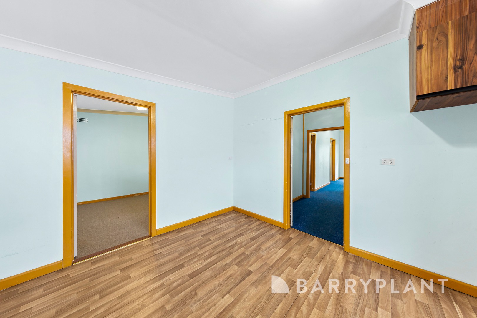 26 Erica Avenue, St Albans, VIC 3021, St Albans - Thumbnail 5