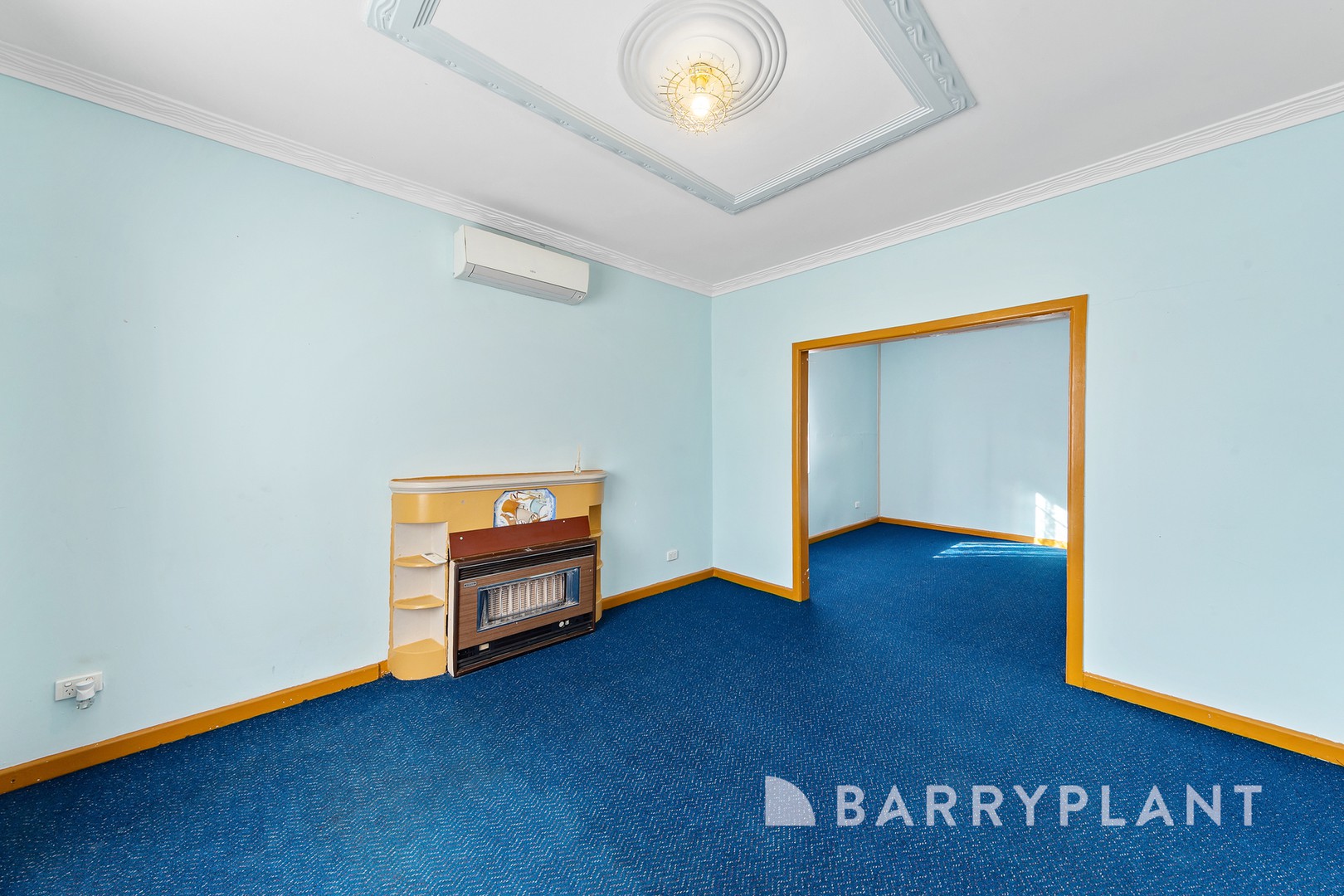 26 Erica Avenue, St Albans, VIC 3021, St Albans - Thumbnail 6
