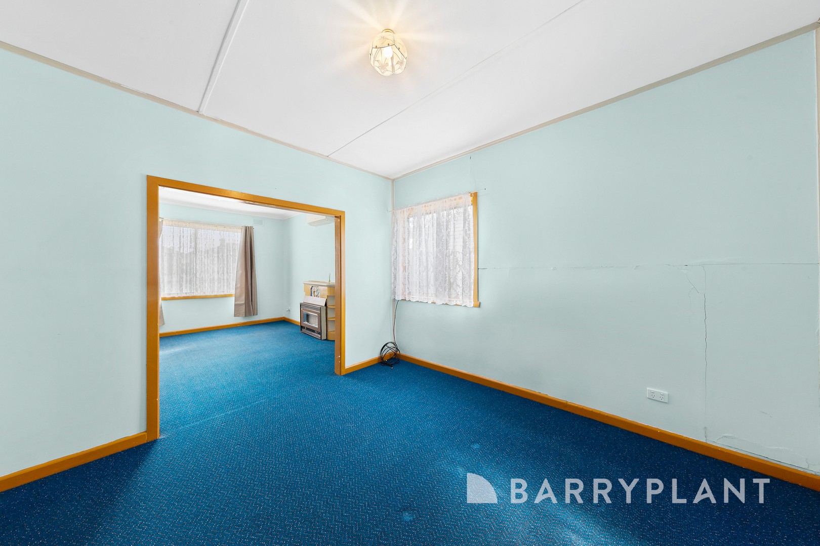 26 Erica Avenue, St Albans, VIC 3021, St Albans - Thumbnail 7