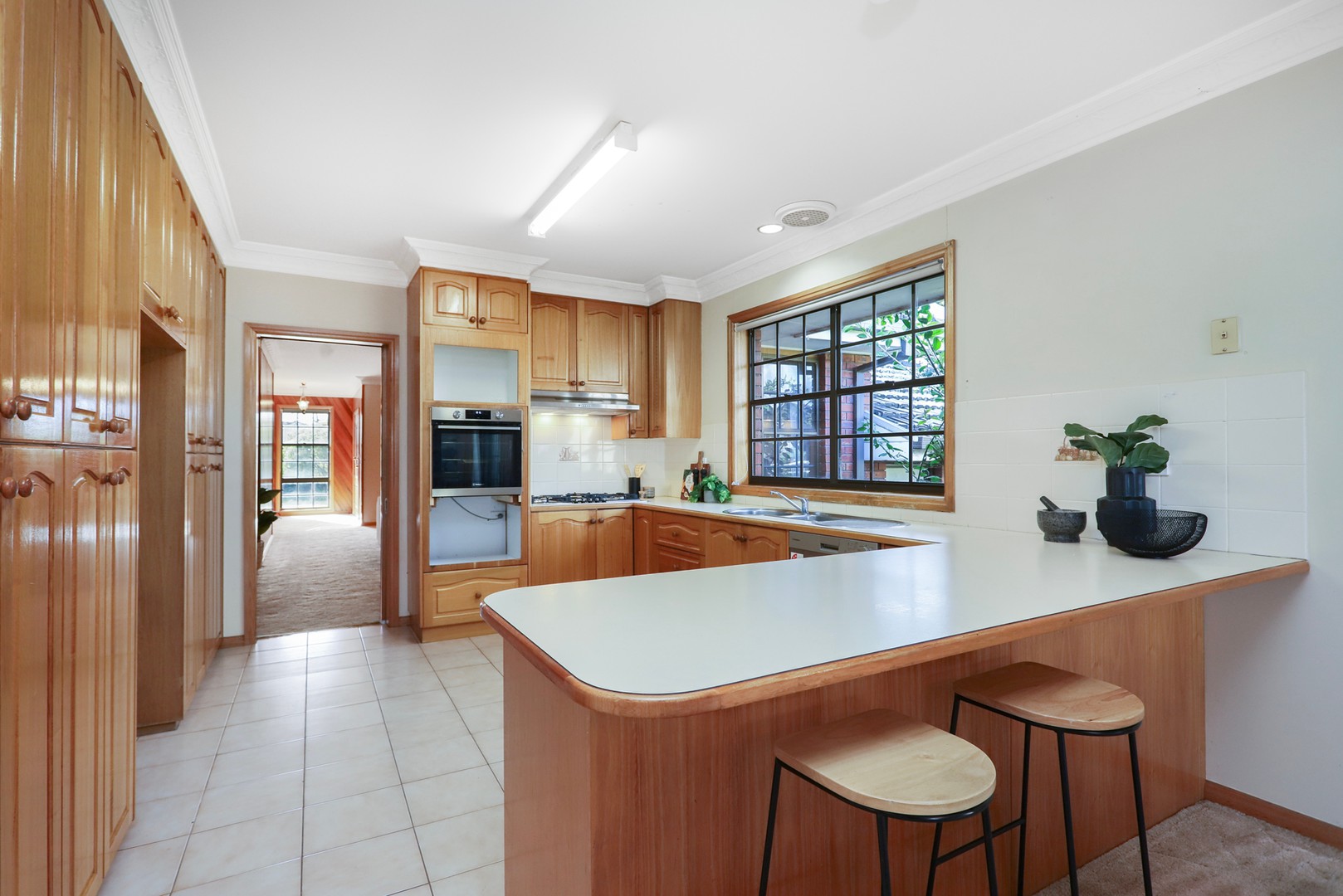 26 Erskine Court, Greenvale, VIC 3059, Greenvale - Thumbnail 3