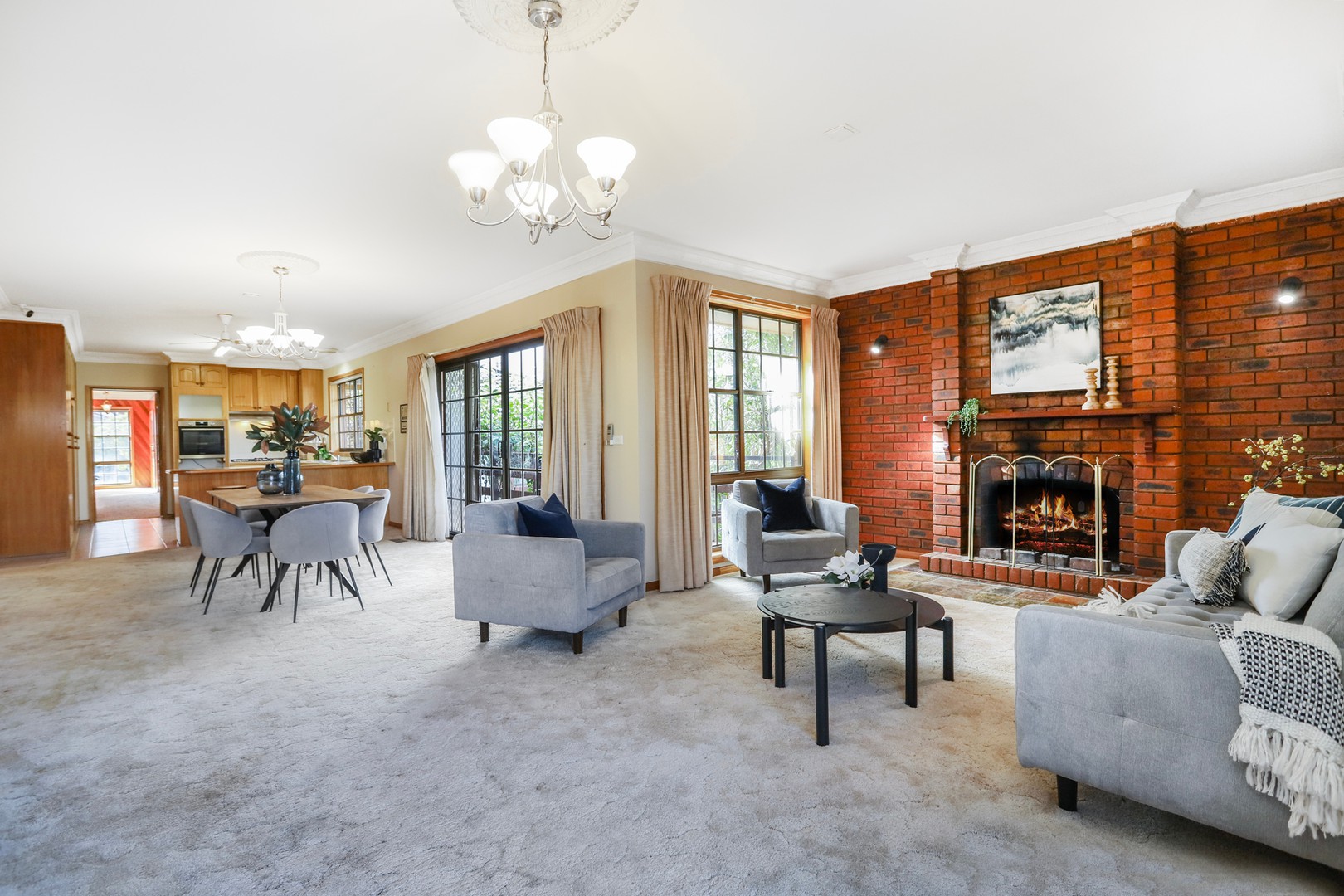26 Erskine Court, Greenvale, VIC 3059, Greenvale - Thumbnail 4