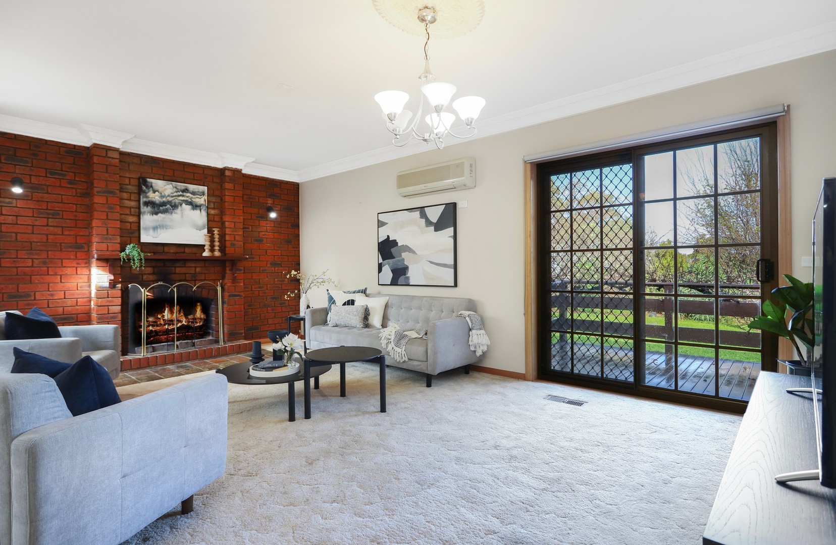 26 Erskine Court, Greenvale, VIC 3059, Greenvale - Thumbnail 5