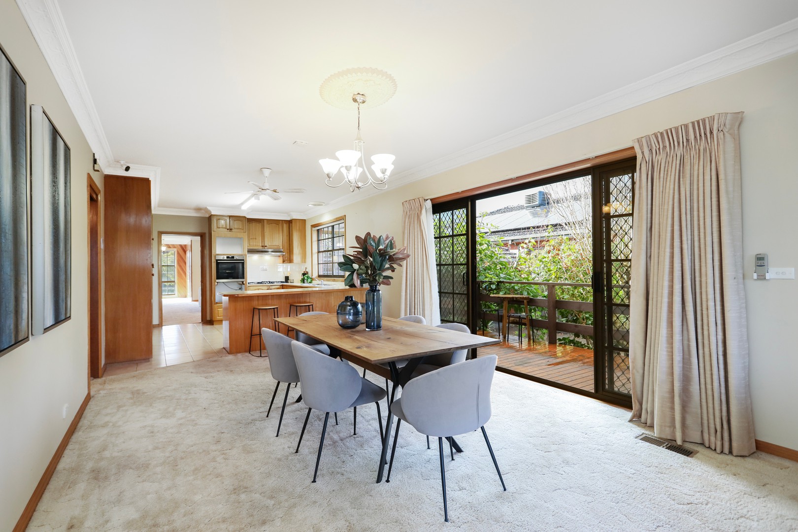 26 Erskine Court, Greenvale, VIC 3059, Greenvale - Thumbnail 6