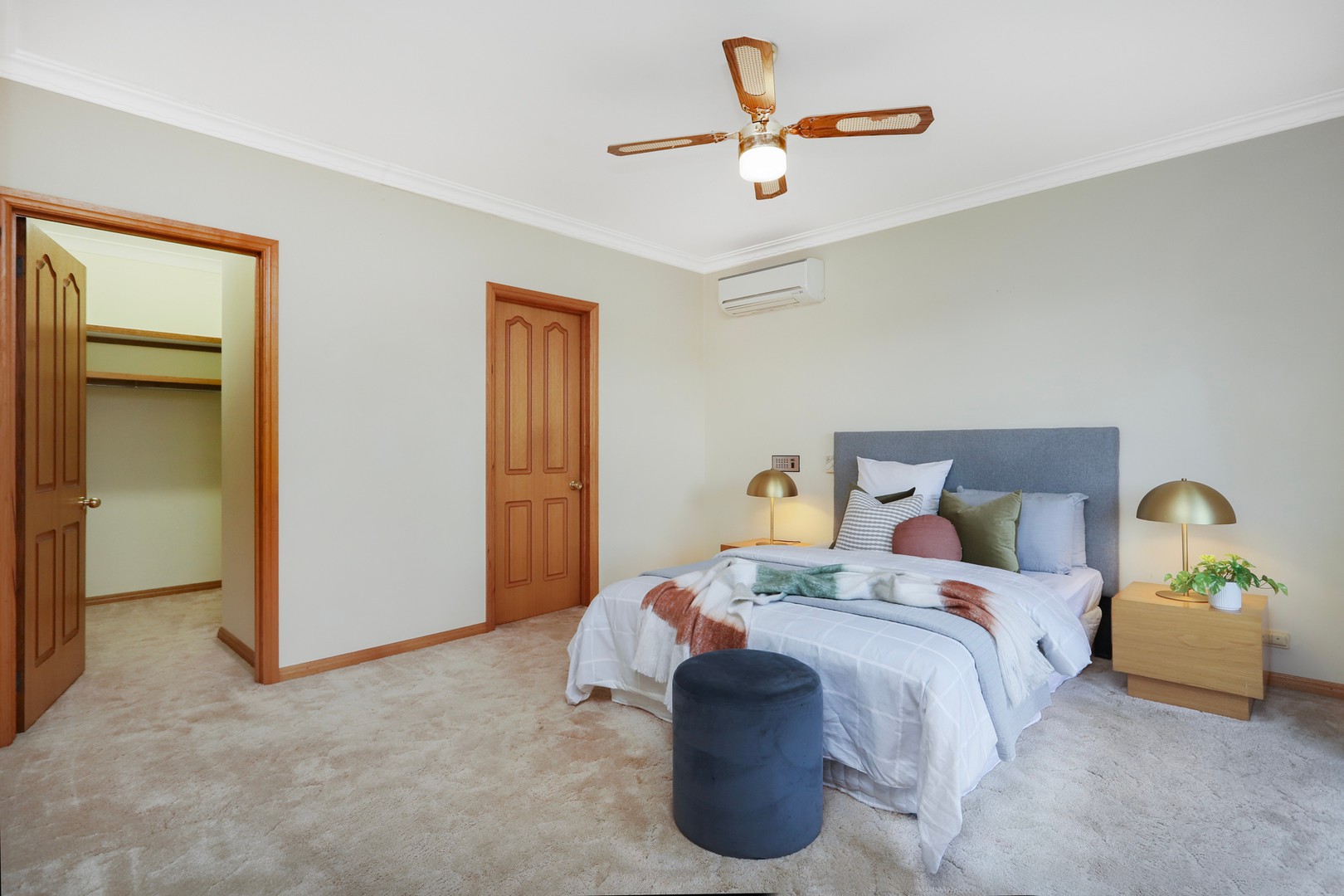 26 Erskine Court, Greenvale, VIC 3059, Greenvale - Thumbnail 7