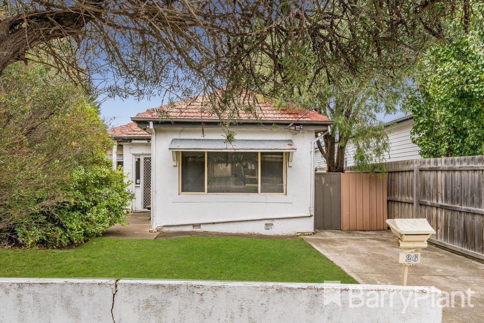 26 Evans StreetBelmont, VIC 3216