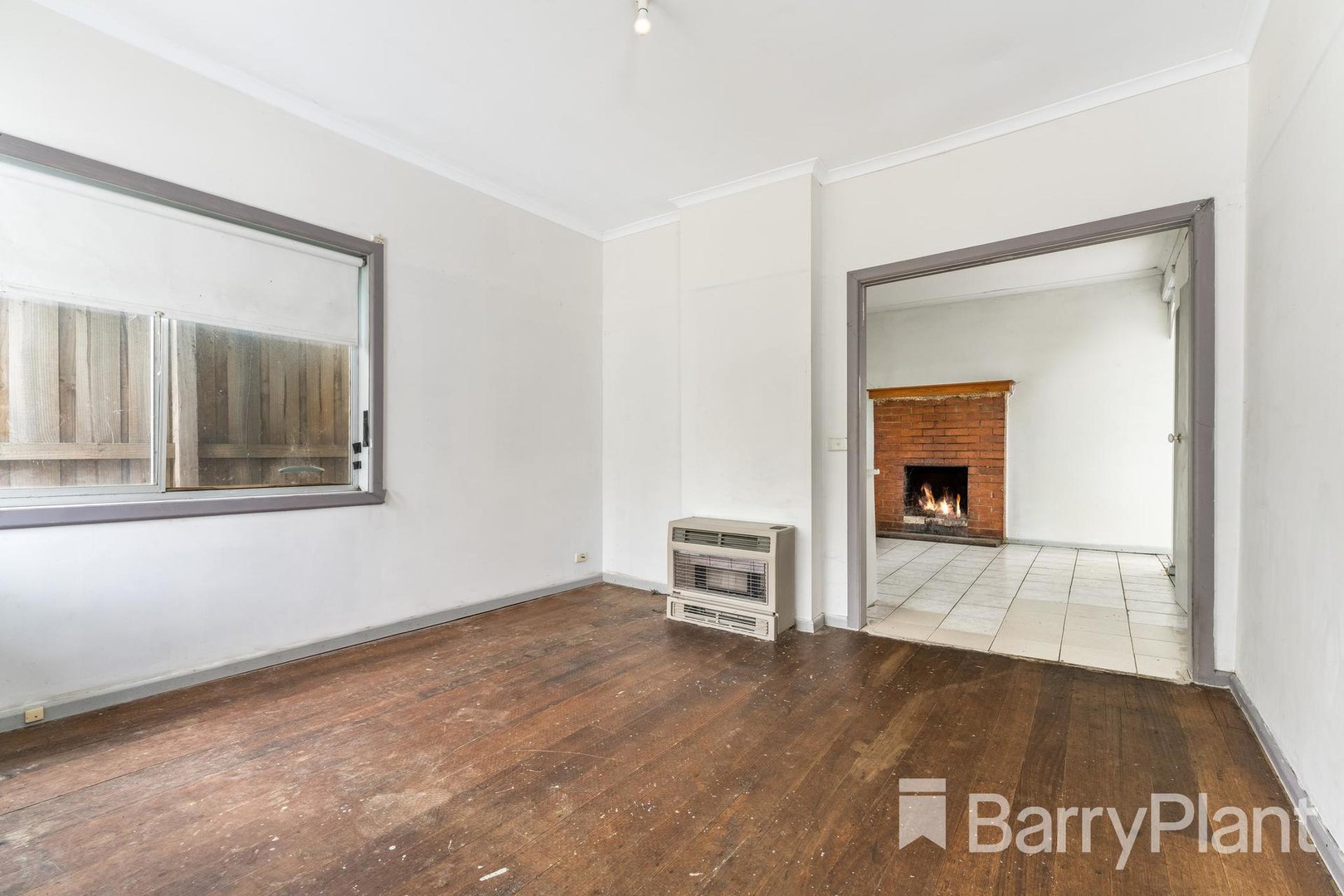 26 Evans StreetBelmont, VIC 3216, Belmont - Thumbnail 2