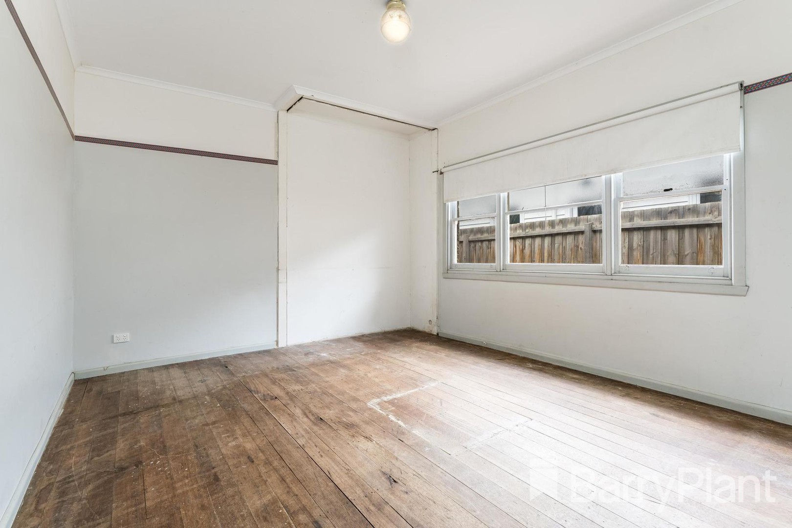 26 Evans StreetBelmont, VIC 3216, Belmont - Thumbnail 3