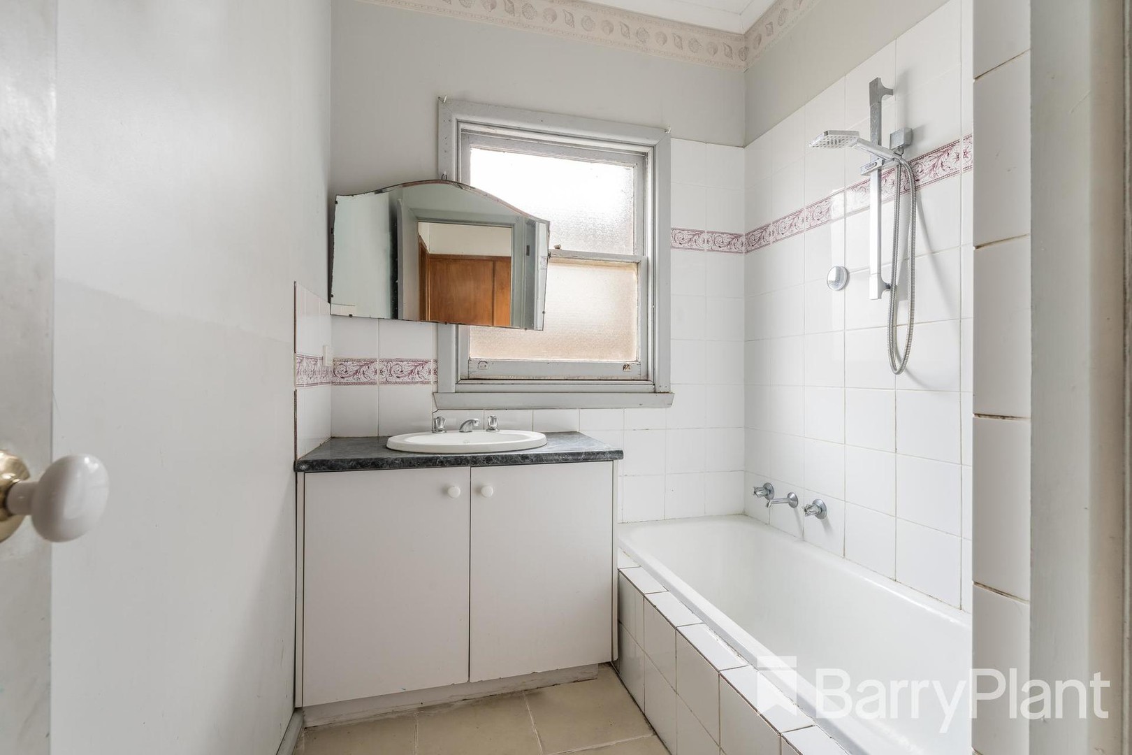 26 Evans StreetBelmont, VIC 3216, Belmont - Thumbnail 4