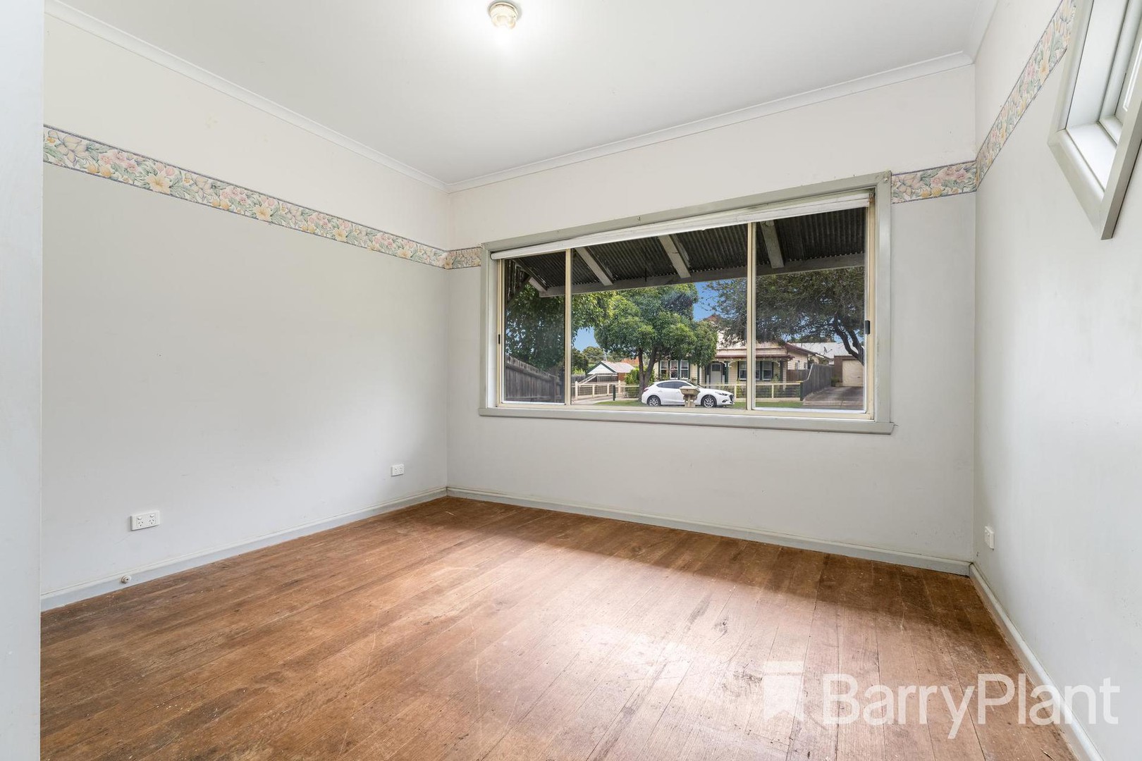 26 Evans StreetBelmont, VIC 3216, Belmont - Thumbnail 5