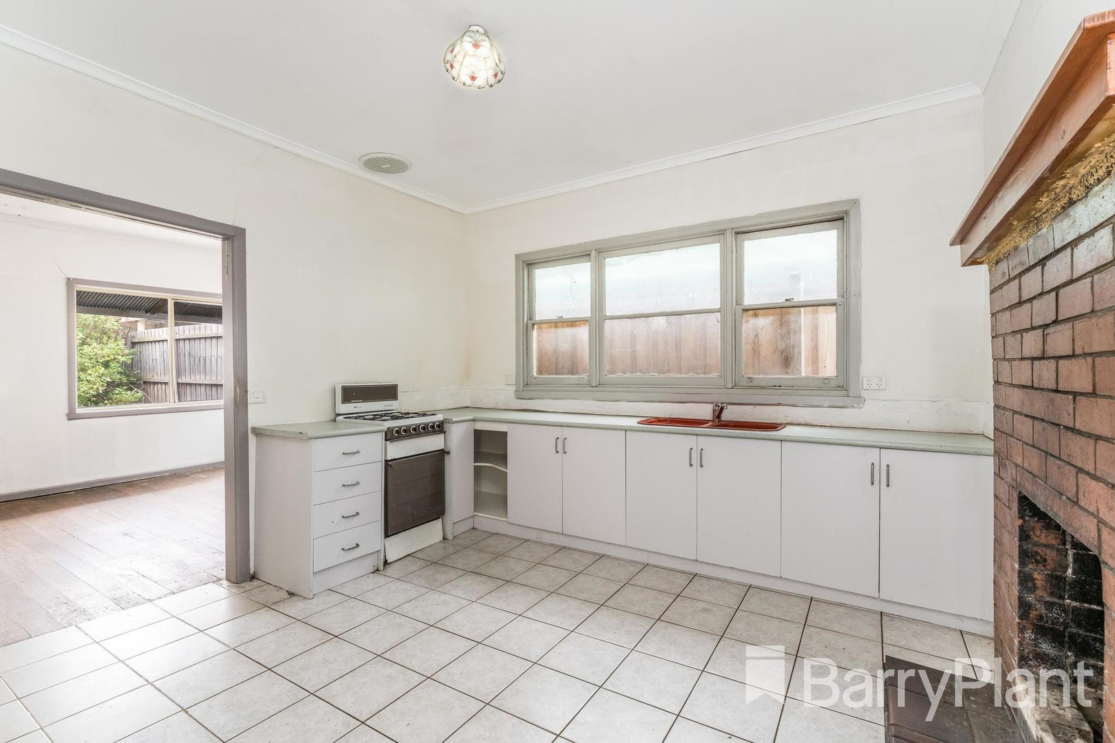 26 Evans StreetBelmont, VIC 3216, Belmont - Thumbnail 6