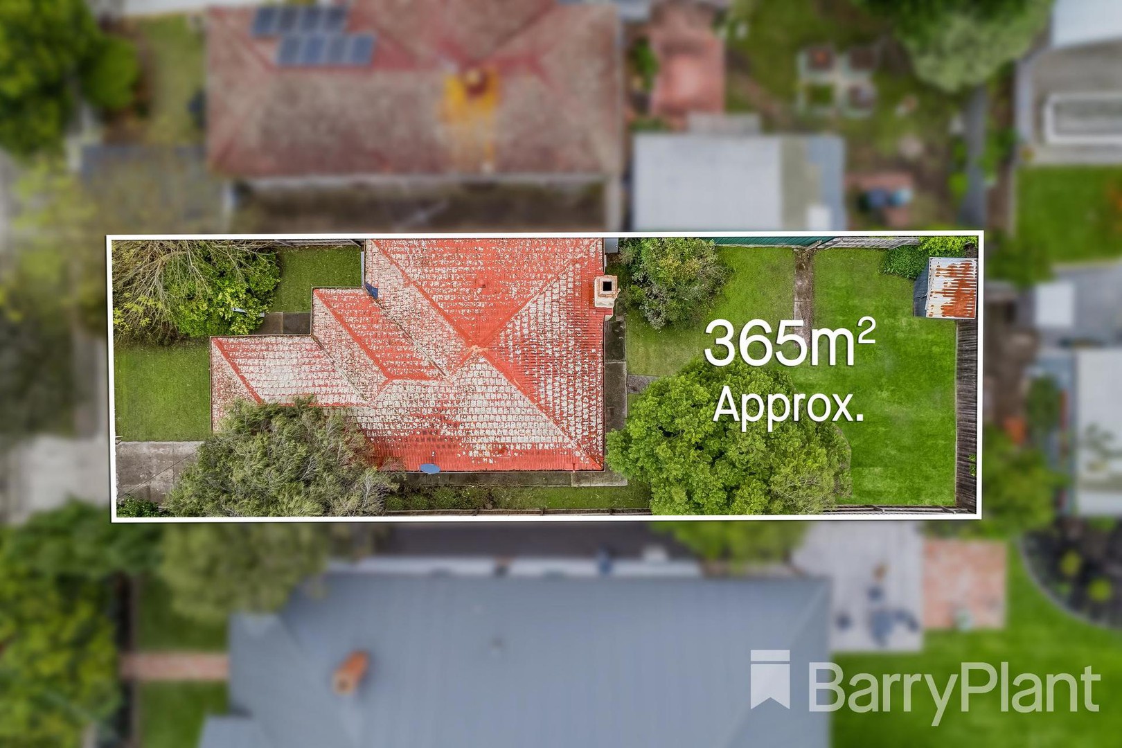 26 Evans StreetBelmont, VIC 3216, Belmont - Thumbnail 7