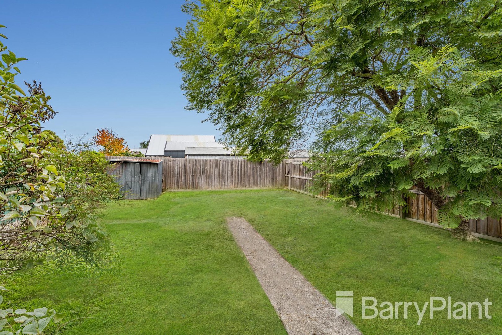 26 Evans StreetBelmont, VIC 3216, Belmont - Thumbnail 8