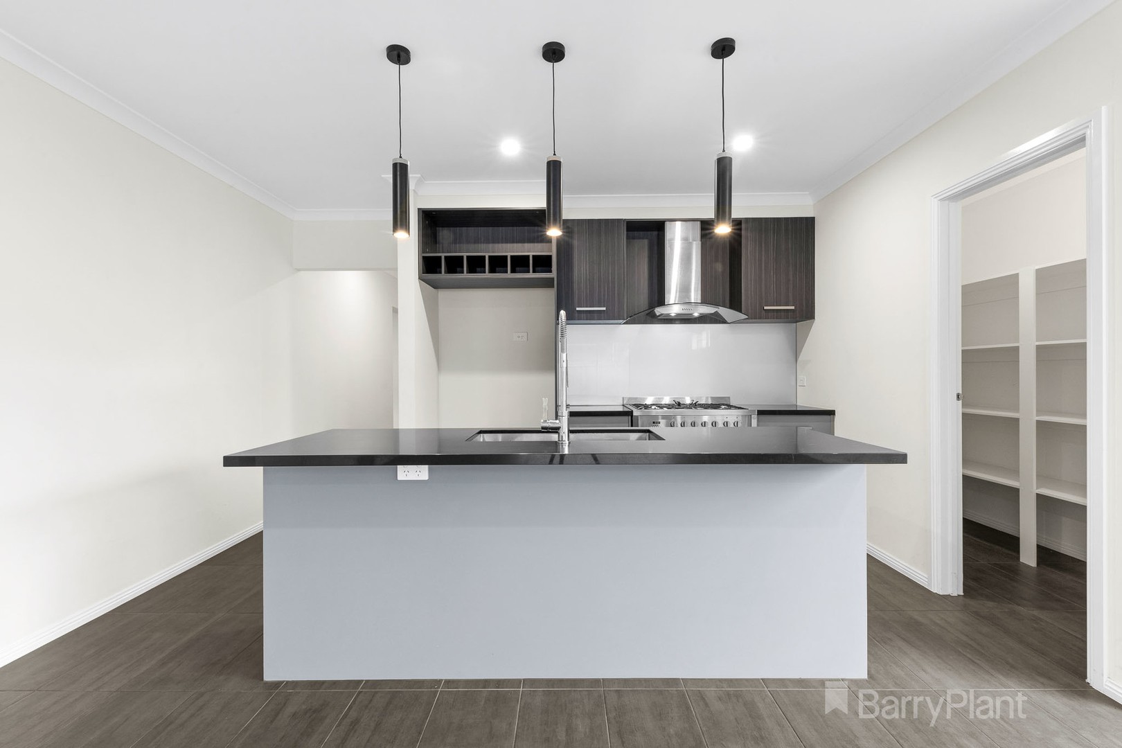 26 Evica Road, Clyde North, VIC 3978, Clyde North - Thumbnail 2