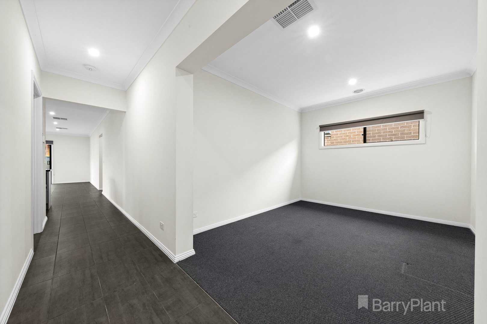 26 Evica Road, Clyde North, VIC 3978, Clyde North - Thumbnail 5