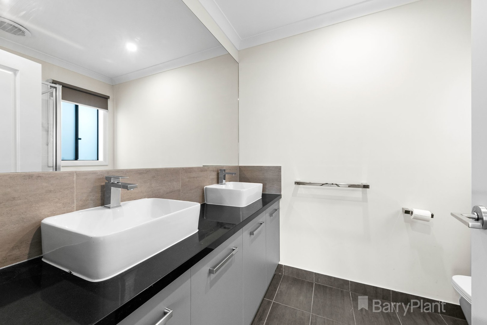 26 Evica Road, Clyde North, VIC 3978, Clyde North - Thumbnail 7