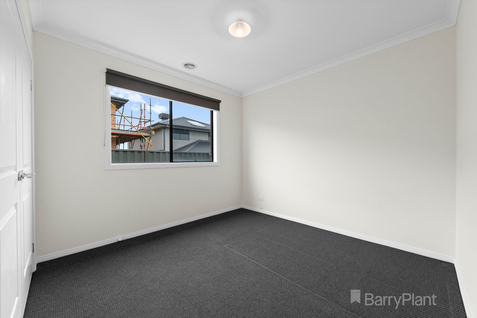 26 Evica Road, Clyde North, VIC 3978, Clyde North - Thumbnail 8