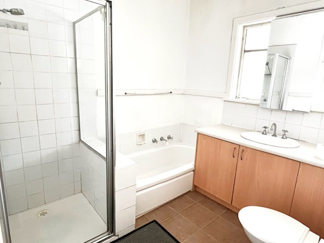 26 Fairhills Parade, Glen Waverley, VIC 3150, Glen Waverley - Thumbnail 5
