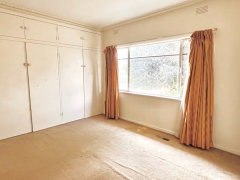 26 Fairhills Parade, Glen Waverley, VIC 3150, Glen Waverley - Thumbnail 6