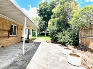 26 Fairhills Parade, Glen Waverley, VIC 3150, Glen Waverley - Thumbnail 7